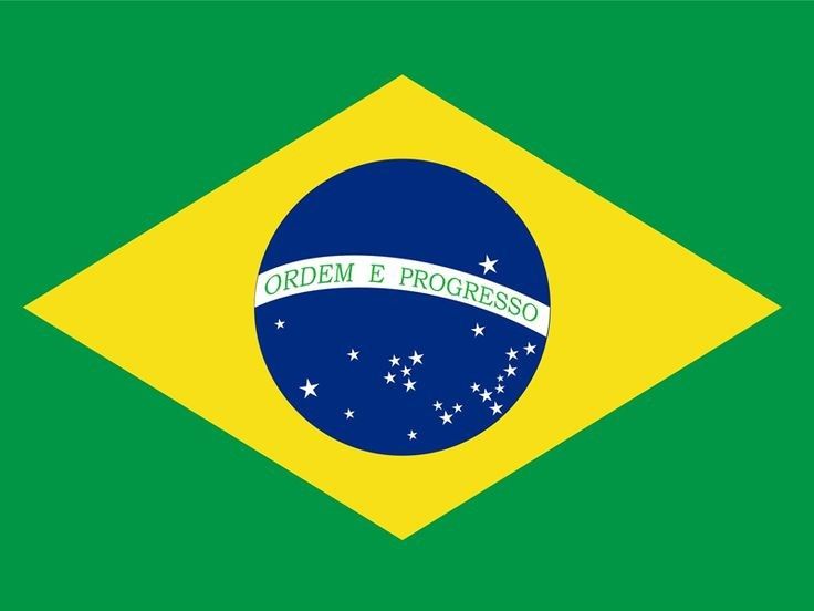 PT